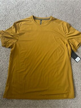Ten Thousand Men’s Tactical Shirt
